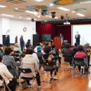 동구노인종합복지관 | 260324_동구노인종합복지관 노래교실 방문