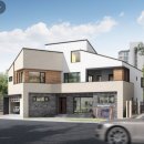 북비산로 이미지