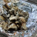 물안개피는호숫가펜션 | 합천단체펜션추천/물안개피는호숫가펜션