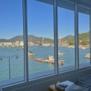 우노맨션 이미지