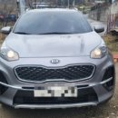 디에스 상사 이미지