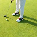 마카오프렌즈스크린골프 이미지