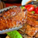 정관돼지갈비 이미지