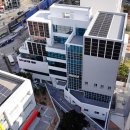 남구청 별관 1층 이미지