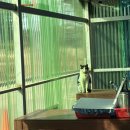 서천농협 하나로마트 서부점 이미지