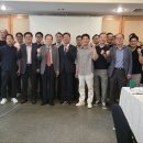 경기대학교 건설 산업대학원 토큰포스트