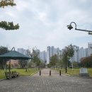 생기자리공원 이미지