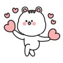 메이동동 이미지