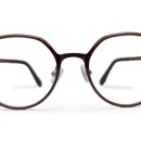 안경 1988 이미지