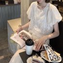 일리컴퍼니 이미지