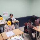 제이비알파영어