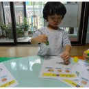 예일스쿨어린이집 이미지