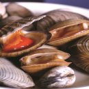 수라칼국수 이미지