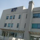 쎄느모텔 이미지