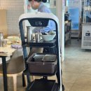 천안삼거리(서울) | 천안삼거리휴게소 맛집(서울 방향) 짜장면 100년 전통 &#39;공화춘&#39;(내돈내산 후기)