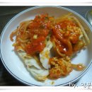 청어진동태찜 이미지