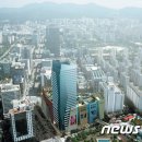 산업단지로R 이미지