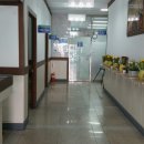 잘자는정신건강의학과의원 이미지