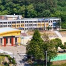 한국치즈과학고 이미지