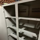 재단법인 한국기원 이미지