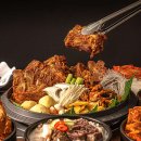 참이맛 감자탕 적암점 네이버블로그