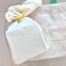 오방협동조합 이미지