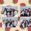 씨유 태평스타점 | ㄴ2026ㄱ