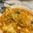 북구청(신축) | 대구북구청맛집 [라라코스트 침산점] 후기