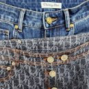 나드리김밥수성3가점 이미지