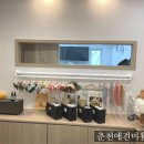 루루펫살롱 네이버블로그