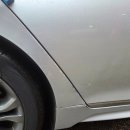 오케이자동차공업사 이미지