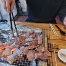 새벽축산물도매센터