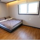 덕신외로 이미지