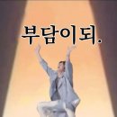 종로-신영-종로-영-401 | 2026.03. 대구 / 그래서 뭉티기가 대체 뭔데!