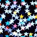 별똥별펜션 이미지