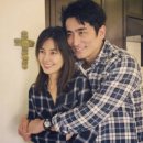 품안작은도서관 | [도서]언젠가 우리가 같은 별을 바라본다면~차인표 장편소설