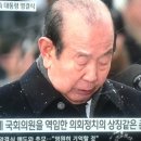 구자농장 이미지