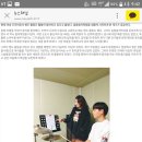 라임학원 - 용산구 이촌로 274 | 라임학원