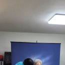 가라경로당 이미지