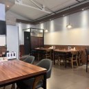 인동36길-16 이미지