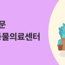 24시하나린동물의료센터 네이버블로그