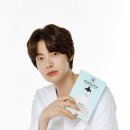앰플스위트 이미지