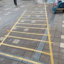 각골 초등학교 병설유치원 이미지