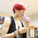 (주)투준 티스토리