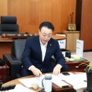 에피소드 이미지