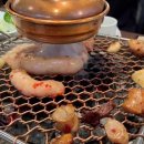 오발탄 | 서초동맛집 / 오발탄 서초점 / 운영시간 가격 주차리뷰