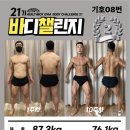 헬스보이짐 테크노밸리점 이미지
