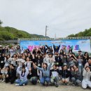 열린문화공간 전남인터넷신문
