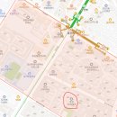 효성어린이집 | [당산역] &#39;당산효성1차&#39; 임장 후기
