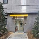 용산-367 이미지